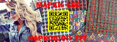 стафф Краснодар