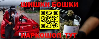 молекула духа Краснознаменск